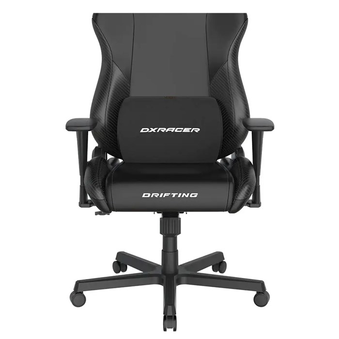 صندلی گیمینگ دی ایکس ریسر Drifting Series 2026 XL Black - 3