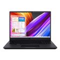 ASUS ProArt Studiobook H5600QM Ryzen 9 5900HX 64GB 1TB SSD 6GB 3060 OLED 2K Laptop