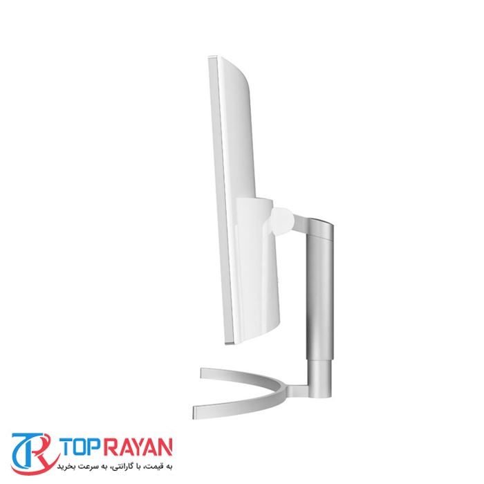 مانیتور ال جی سایز 38 اینچ مدل 38WK95C-W - 16