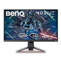 BENQ MOBIUZ EX2710S 27 Inch Gaming Monitor