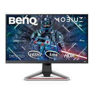 benq MOBIUZ EX2710S 27 Inch Gaming Monitor