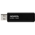 Adata UV360 32GB Flash Memory