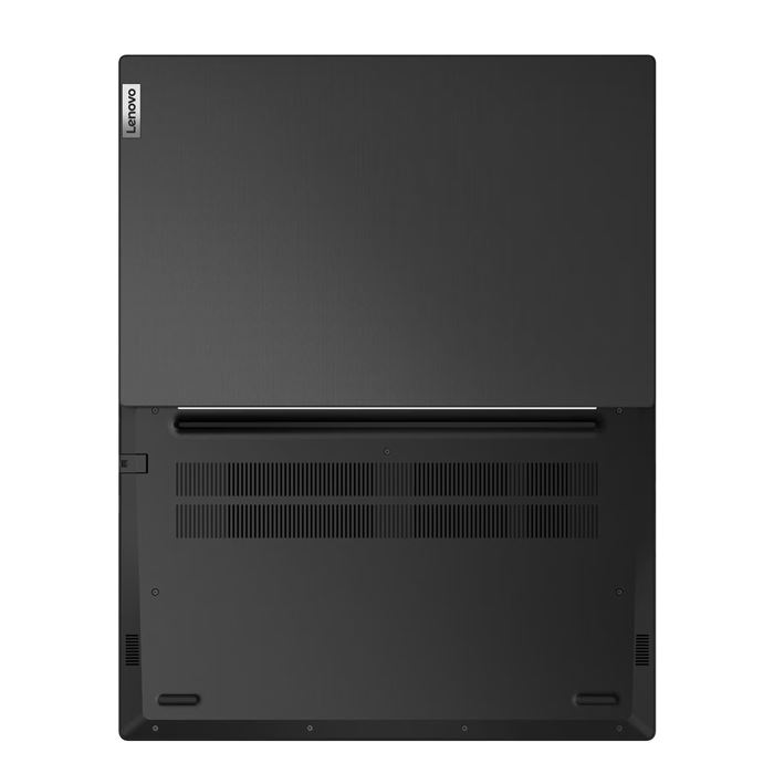 لپ‌تاپ 15.6 اینچی لنوو مدل V15 G6 ITN-N100-8GB DDR5 4800MHz-256GB SSD-TN - 10