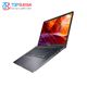 ASUS VivoBook R521FA CORE i3 4GB 1TB INTEL 15 inch Laptop - 5