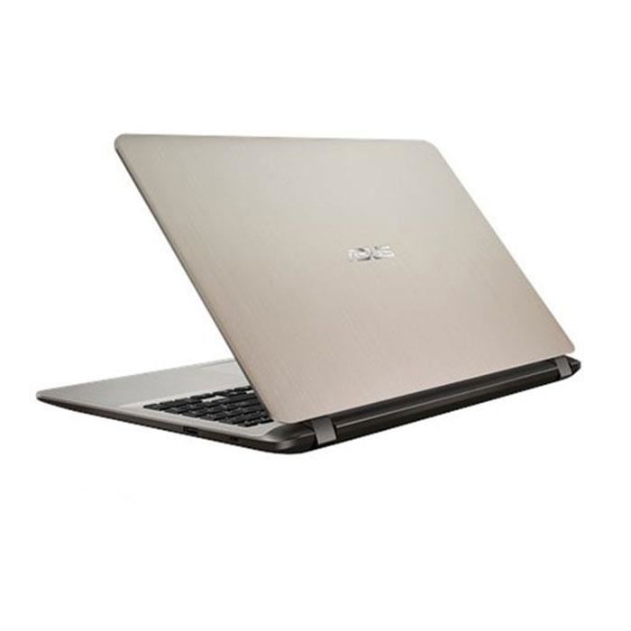 لپ تاپ ایسوس ASUS Vivobook X507UB i3-4GB-1TB - 6