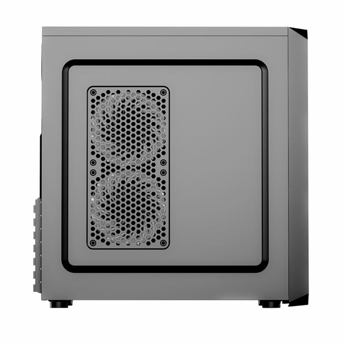 کیس اوست رودین | Case Awest Rodin - 2