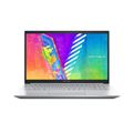 ASUS VivoBook Pro K3500PH Core i5 11300H 8GB 512GB SSD 4GB GTX 1650 OLED Laptop