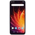 Gplus P10 2022 32GB Ram 3GB Mobile Phone