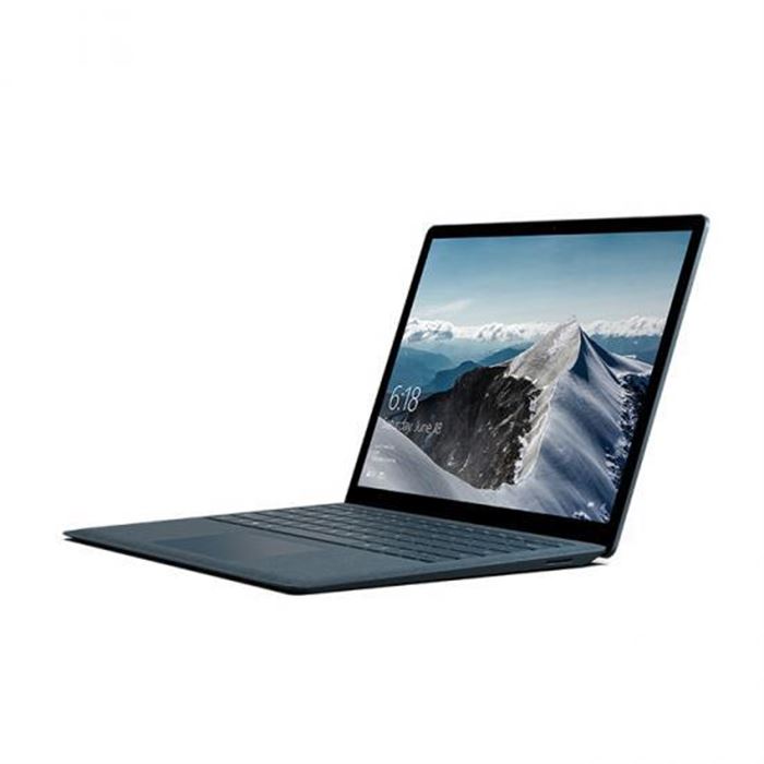 لپ تاپ 13 اینچی مایکروسافت مدل Surface Laptop 3 با پردازنده Core i7 و 512 گیگابایت حافظه و 16 گیگابایت رم - 4