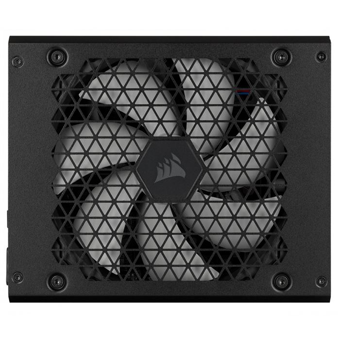 پاور کورسیر 1000 وات Power Corsair RM1000x - 7