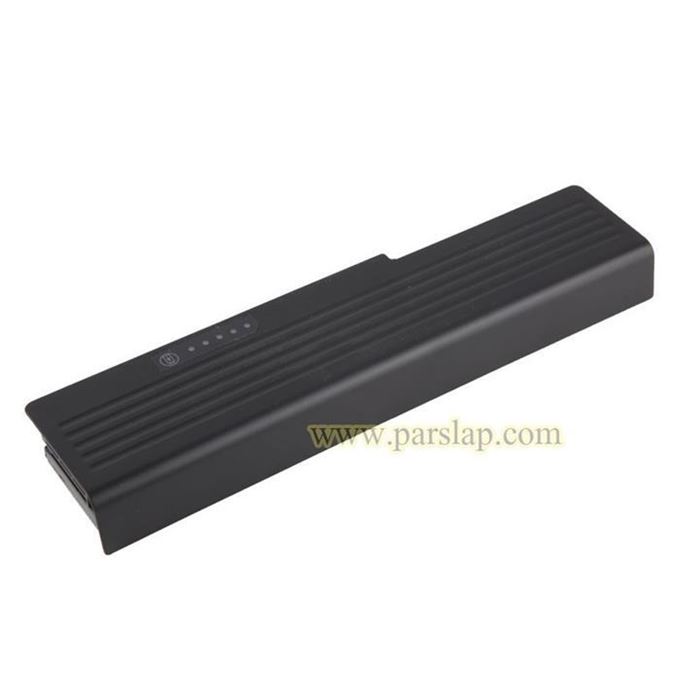 Dell Inspiron1420 Vostro1400 6Cell Laptop Battery - 9