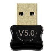 top V5.0 Bluetooth dongle 