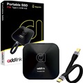 AddLink P30 1TB External SSD