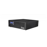 faratel SDC6000(240V) UPS