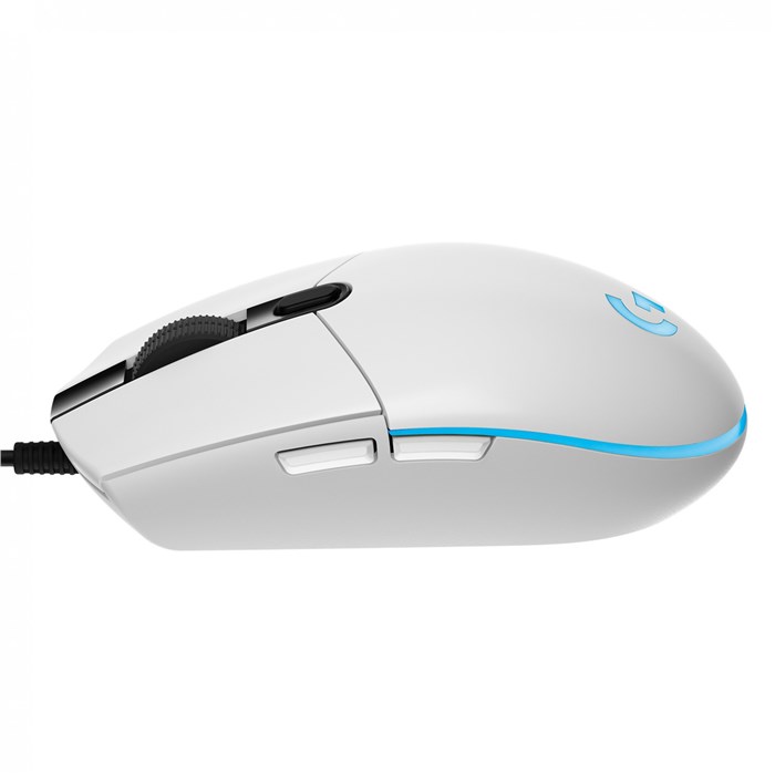 ماوس مخصوص بازی لاجیتک مدل G203 PRODIGY - 4