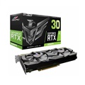 OCPC RTX 3060Ti 8GB GDDR6 Graphics Card
