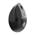 مافی  M11 Wireless Mouse