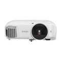 Epson EPSON EH-TW5700 Video Projector