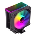 GameMax Sigma 550 Infinity Cpu Cooler Fan