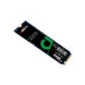 AddLink S68 512GB M.2 PCIe Gen3x4 SSD