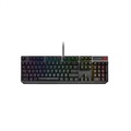 ASUS SCOPE XA05 RX RD AR gaming keyboard