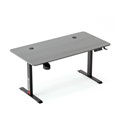 Redragon GD 3600G M GRAY 140cm Gaming Computer Desk