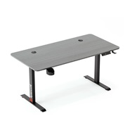 Redragon GD 3600G M GRAY 140cm Gaming Computer Desk
