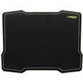 Green GMP460-S Gaming