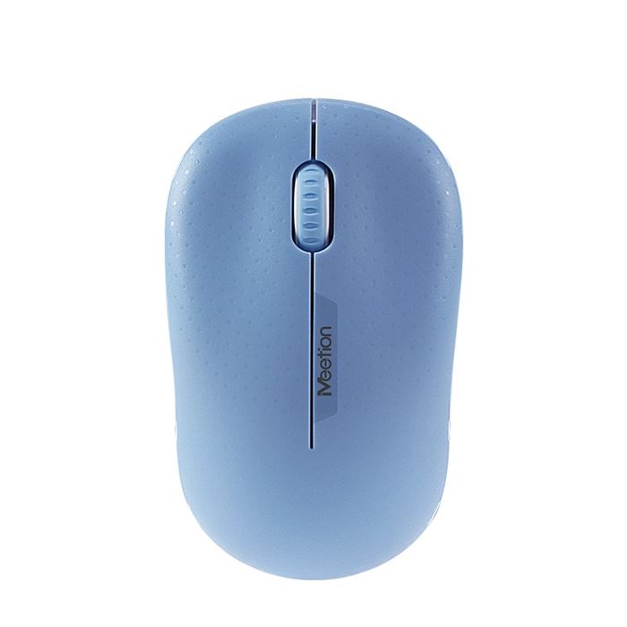 ماوس بی سیم میشن مدل MT-R545 - 3