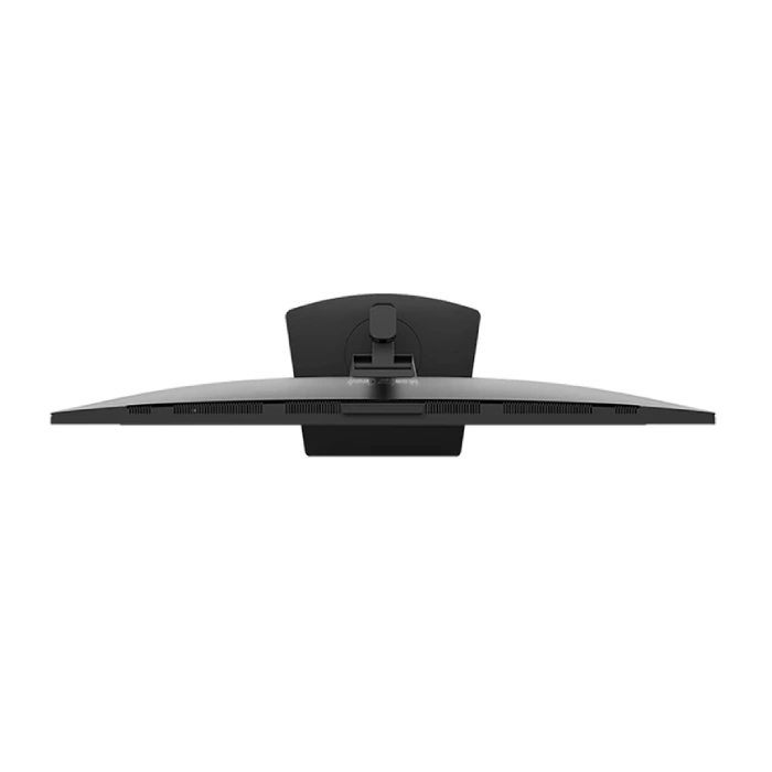 مانیتور مسترتک مدل PA329CU-4K سایز 32 اینچ - 3