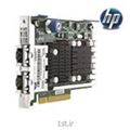 hpe FlexFabric 10Gb 2-port 533FLR-T network card