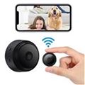 other SQT Wireless hidden camera