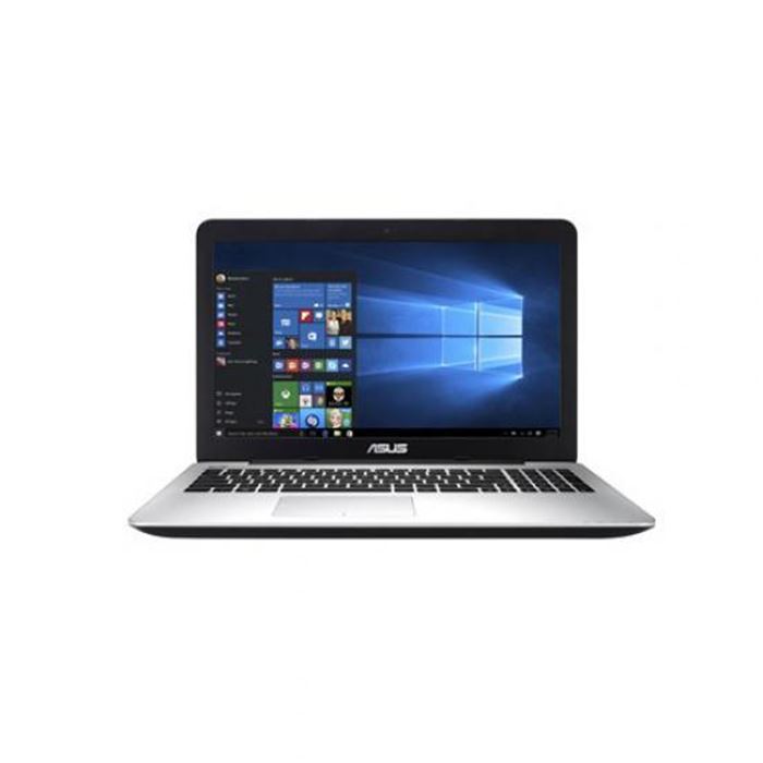 ASUS X555BP-DM019D A9 -4GB-1TB-2GB - 2