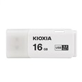 Kioxia KIOXIA U301 16GB