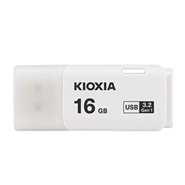 Kioxia KIOXIA U301 16GB