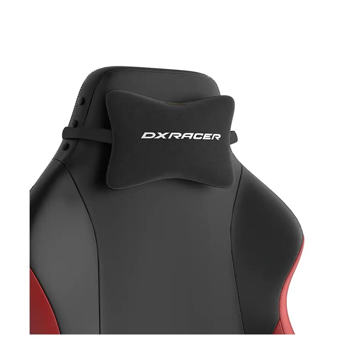 صندلی گیمینگ دی ایکس ریسر Drifting Series 2026 XL Black Red - 6