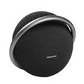 Harman Kardon Onyx Studio 7 Portable Bluetooth Speaker