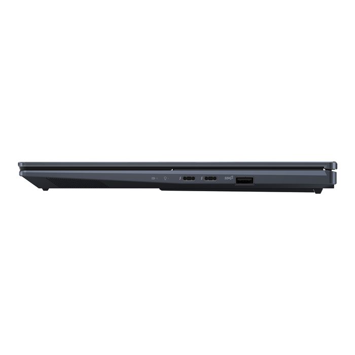 لپ تاپ 14.5 اینچی ایسوس مدل ZenBook Pro Duo 14 UX8402ZE پردازنده Core i7 12700H رم 16GB حافظه 1TB SSD گرافیک4GB RTX3050Ti - 8