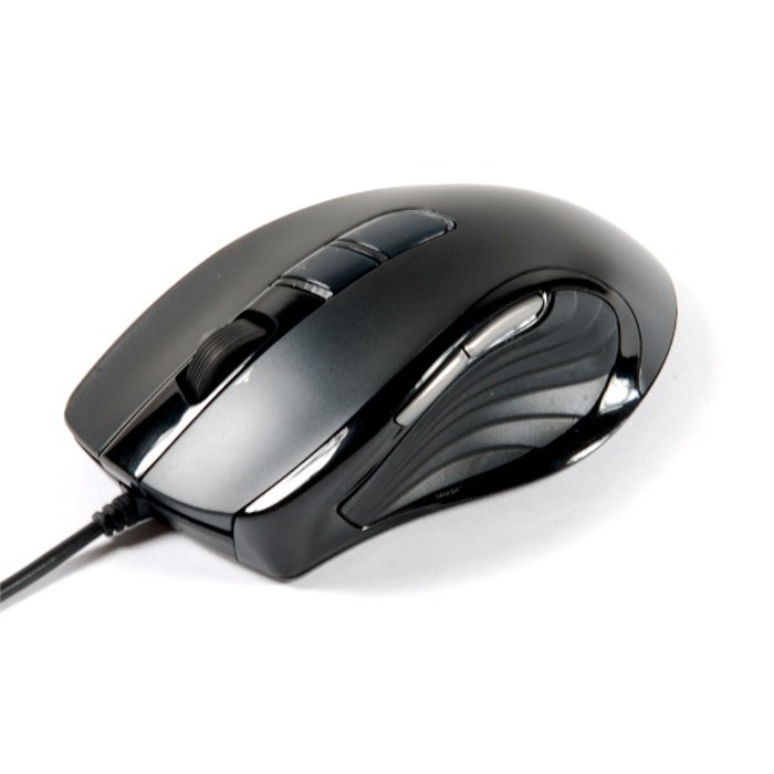 ماوس گیمینگ گیگابایت مدل M6900 - 3