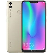 Huawei Honor 8C 32GB Dual SIM Mobile Phone