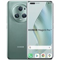 آنر  Magic 5 Pro Dual SIM 512GB And 12GB RAM Mobile Phone