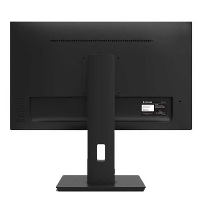 مانیتور24 اینچ مستر تک مدل PA245Q - 5