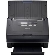 اسکنر اسناد اپسون مدل GT-S85