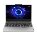 Lenovo LOQ 15IRX10 Core i5 13450HX 16GB RAM 512GB SSD 8GB RTX 5050 Full HD 15.6 Inch Gaming Laptop
