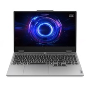 Lenovo LOQ 15IRX10 Core i5 13450HX 16GB RAM 512GB SSD 8GB RTX 5050 Full HD 15.6 Inch Gaming Laptop