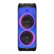 energizer BTS840 Portable Bluetooth Speaker