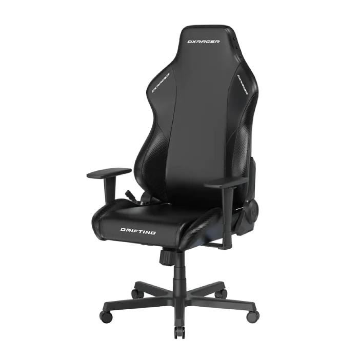 صندلی گیمینگ دی ایکس ریسر مدل Dxracer Drifting Series 2025 L - 9