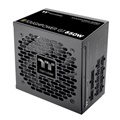 ترمالتیک  Toughpower GT850W Gold Full ATX3.1 Modular Power Supply