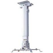 Scope  Video Projector Stand Roof 100 - 180 cm