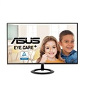 ASUS VZ27EHF 27Inch FHD 1ms 100Hz IPS Frameless Monitor 